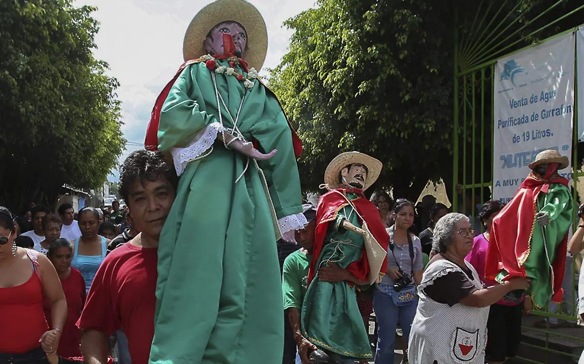 san-juan-parrandero (1)